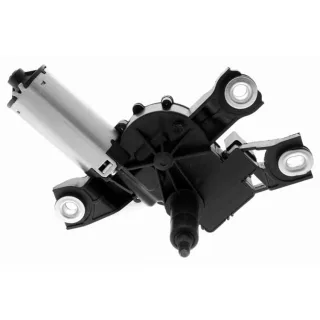 Vemo Wischermotor hinten CUPRA Seat Skoda VW