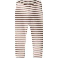Name It Leggings NBNBANI XSL LEGGING NOOS