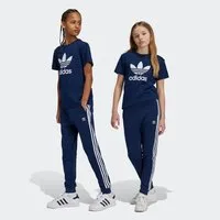 adidas Originals Sporthose TREFOIL KIDS