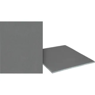 Bosch PRO C355 Schleifrolle 230x280mm, 15-teilges Set - 2608623337