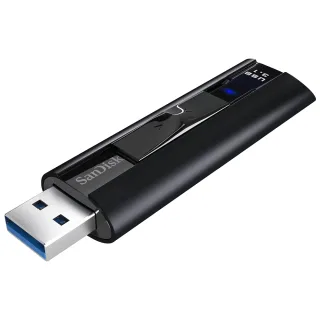 SanDisk Extreme Pro | sdcz880-128g-g46 | USB-Flash-Laufwerk - 128