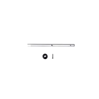 RC ERA C186S BO-105 RC Helicopter Spare Parts Main Shaft Set