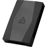 Arctic PC-Lüfter Hub
