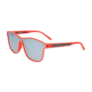 CF90008 Sportsonnenbrille für Männer und Frauen