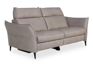 Sofa Rolf Weber 2,5 Sitzer HOJA