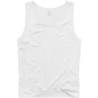 Brandit Tanktop Brandit Herren Tank Top (1-tlg)
