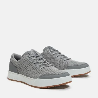 Timberland Sneaker "MAPLE GROVE LOW LACE UP SNEAKER"