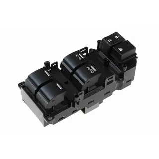 Vemo Schalter f?r Fensterheber V26-73-0072