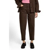 TOM TAILOR Denim Skinny-fit-Jeans