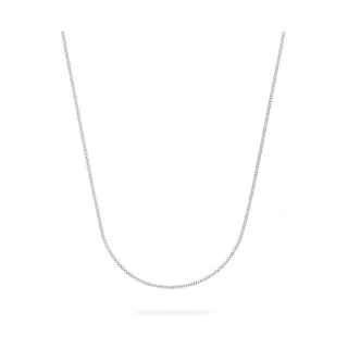 FAVS Kette 89007071