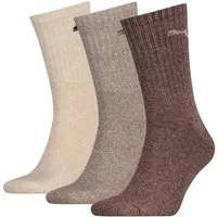 PUMA Socken PUMA SPORT 3P