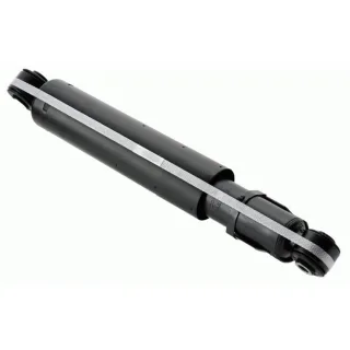 Sachs Sto?d?mpfer hinten VW Amarok