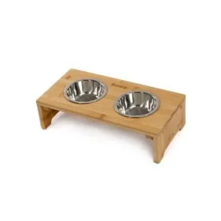 Lionto Futterbar ComfortFeed