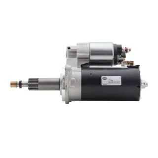 Hella Anlasser 1,7 kW Porsche 911 993 996 997