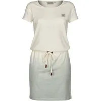 naketano Shirtkleid