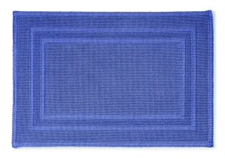 50 x 50 x 70 cm