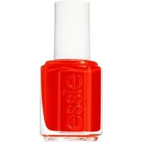 essie Nagellack, für farbintensive und ultra-starke Nägel, natürliche Inhaltsstoffe