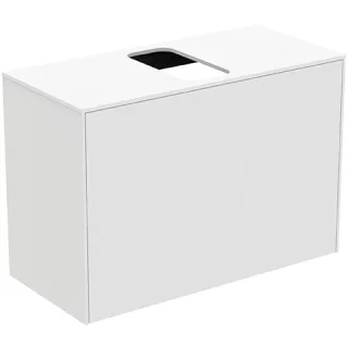 Ideal Standard Schubladenfront Conca für WTU TV727Y1