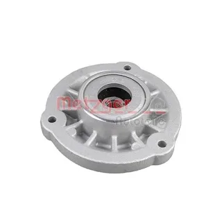 Metzger Federbeinlager vorne oben BMW 5er F10 6er F06