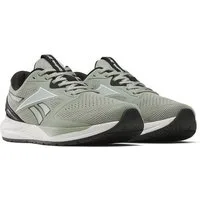 Reebok NFX TRAINER 2 Trainingsschuh ideal für Gym und Fitnessstudio
