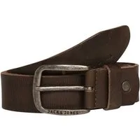 Jack & Jones Ledergürtel Paul (1-St)