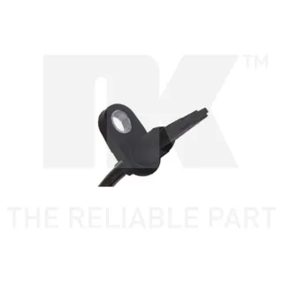 NK Raddrehzahlsensor vorne rechts Nissan Almera 1 N15 292235