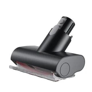 Dust Mite Brushfor Proscenic P20 Cordless Vacuum Cleaner High Efficiency Cleaning Attachment for Home Use