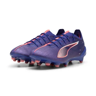 PUMA ULTRA 5 ULTIMATE FG Unisex-Fußballschuhe