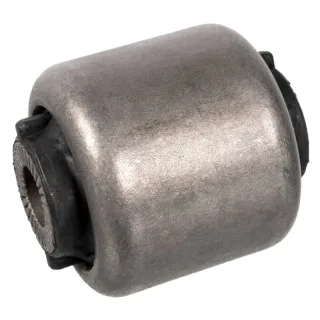 Febi Querlenkerlager vorne BMW 3er 4er X3 X4