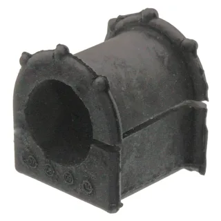 Febi Stabilisatorlager vorne Toyota Rav 4 1 2,0 42862