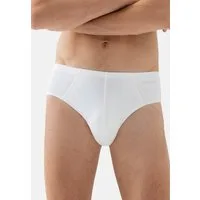Mey Slip Casual Cotton (1-St) Slip / Unterhose - Baumwolle - ohne Eingriff