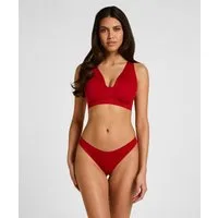 Hunkemöller String Super Comfort String