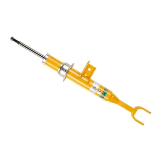 Bilstein Sto?d?mpfer B8 vorne rechts BMW 5er F10 6er F12