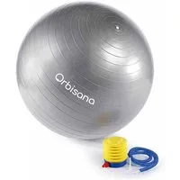 Orbisana Gymnastikball, 65cm Durchmesser