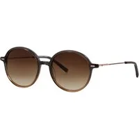 HUMPHREY´S eyewear Sonnenbrille HUMPHREY´S eyewear Sonnenbrille