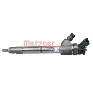 Metzger Einspritzd?se Daily 0870224