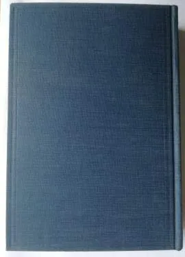 Langenscheidts Handwörterbuch Englisch