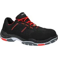 ELTEN MOTION Air ESD S1 Sicherheitsschuh (Schuhkarton, Paar)