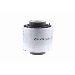 Vaico Querlenkerlager vorne Mercedes Cls E-Klasse V30-7340