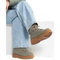 Roxy Bradie Stiefel