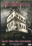 Hexenhaus - Blut für die Zombies