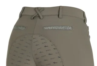Reithose SP Chayenne FS Vollgrip