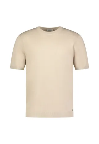 ROY ROBSON - Strick 16852-91 0-91-16852-12790-00 light brown - Gr. - M