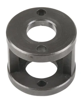 KS Tools Hammerkäfig - 152.1061-R030P