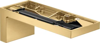 Hansgrohe Wanneneinlauf Axor MyEdition 47412250