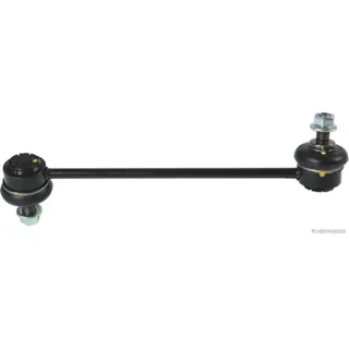 Jakoparts Stabilisator vorne rechts Hyundai I20 I30 Ix20 Kia Picanto Venga