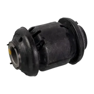 Febi Querlenkerlager Hyundai Accent Solaris Kia Rio Stonic 179040