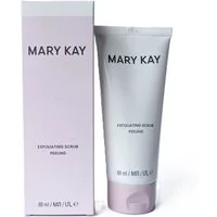 Mary Kay Gesichtspeeling Exfoliating Scrub Peeling für alle Hauttypen 88ml