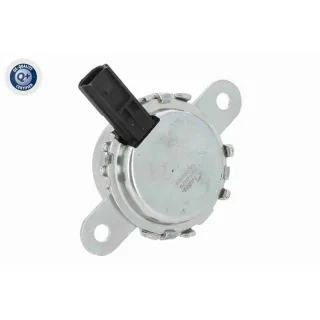 Ackoja Steuerventil f?r Nockenwellenverstellung Subaru Brz Forester Impreza Legacy Outback
