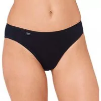 sloggi Slip sloggi 24/7 Microfibre Tai 6er Pack